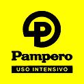 20080902154210-logo-pampero-3x3.jpg