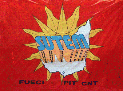 20090216035003-bandera-sutem-2ch-ch.gif