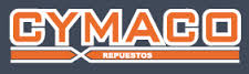 Nuevo convenio con CYMACO Repuestos en Maldonado