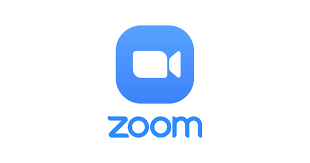 20200818021852-logo-zoom.png
